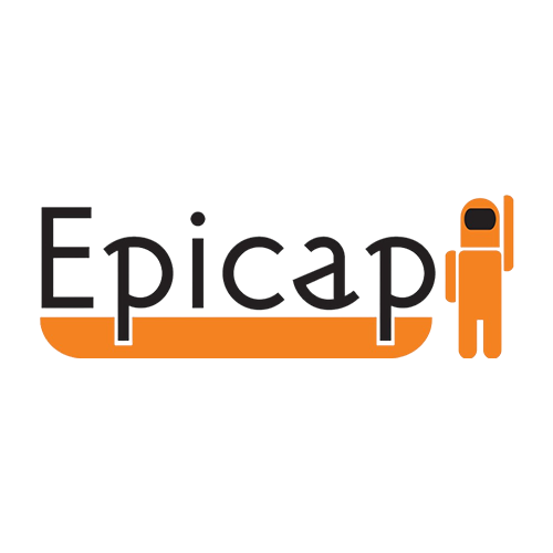 Logo Epicap