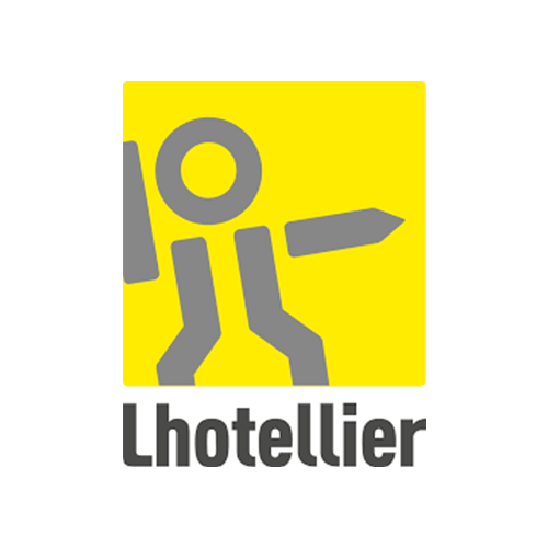 Logo Lhotellier